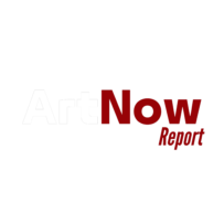 ArtNow Report