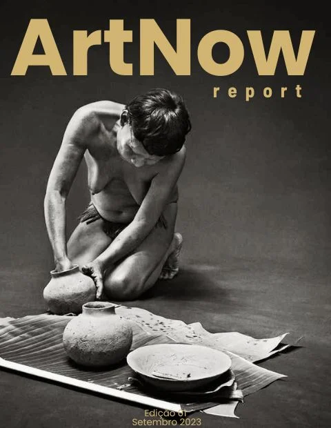 ArtNow-report-arte-music