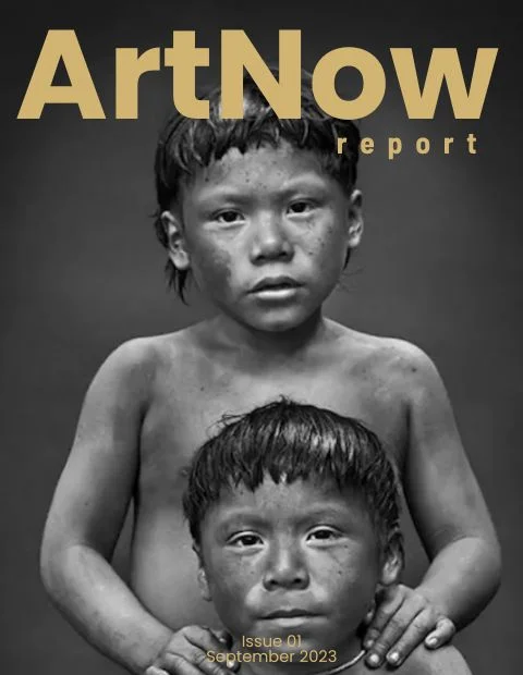 ArtNow-report-portugues