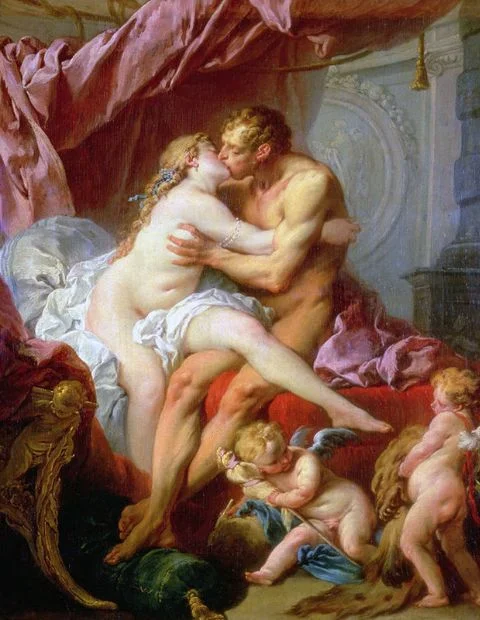Francois-boucher-heracles-and-omphale-artnow-report