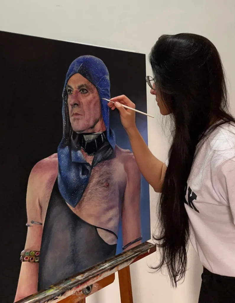 artnow-report-arte-de-todas-as-formas