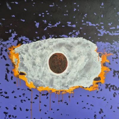 artnow-report-arte-de-todas-as-formas-art-artistic-obra-de-arte-a-melhor-revista-de-arte