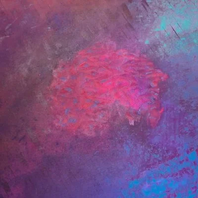 artnow-report-arte-de-todas-as-formas-art-artistic-obra-de-arte-a-melhor-revista-de-arte