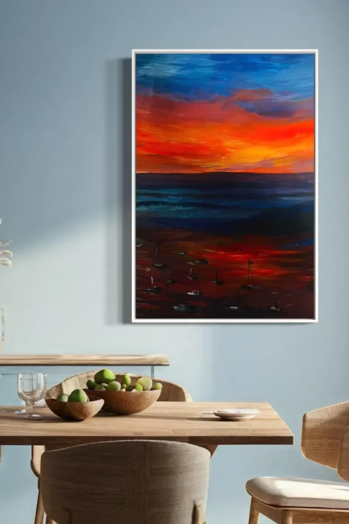 artnow-report-arte-de-todas-as-formas-art-artistic-obra-de-arte-a-melhor-revista-de-arte