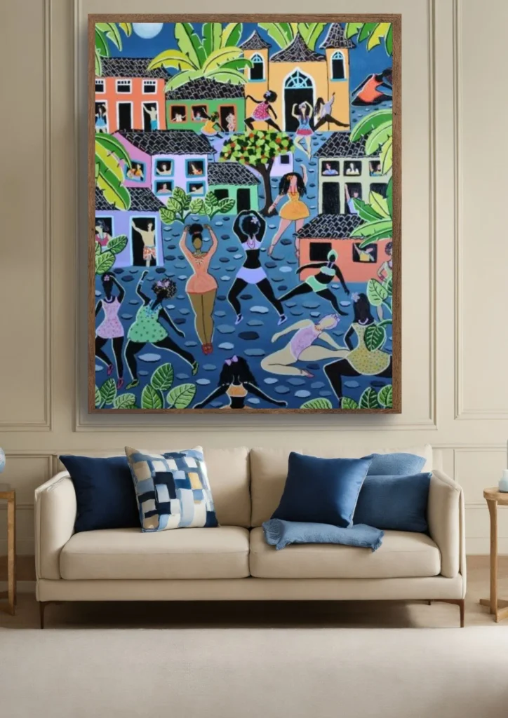 artnow-report-arte-de-todas-as-formas-art-artistic-obra-de-arte-a-melhor-revista-de-arte
