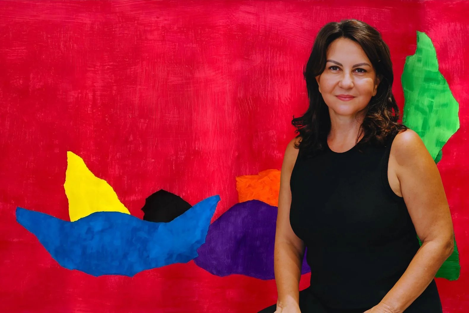 artnow-report-arte-de-todas-as-formas-art-artistic-obra-de-arte-a-melhor-revista-de-arte