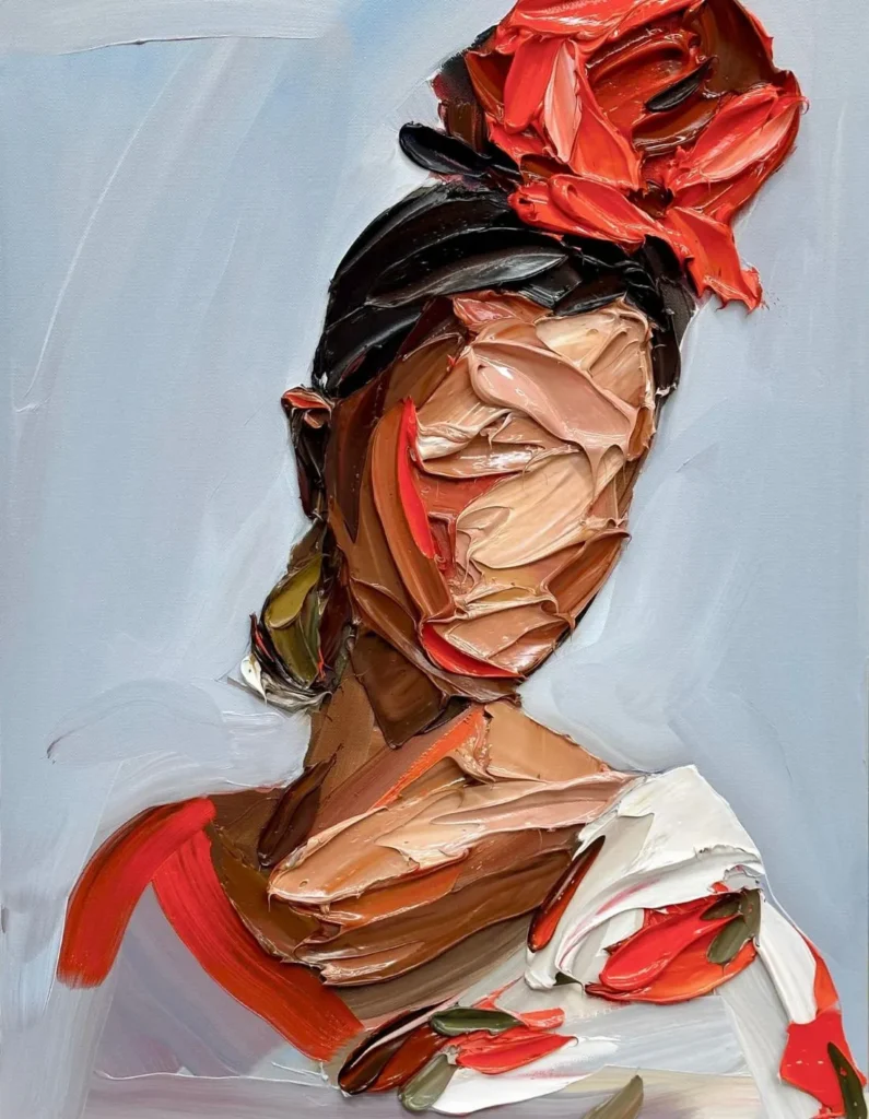 artnow-report-arte-de-todas-as-formas-art-artistic-obra-de-arte-a-melhor-revista-de-arte