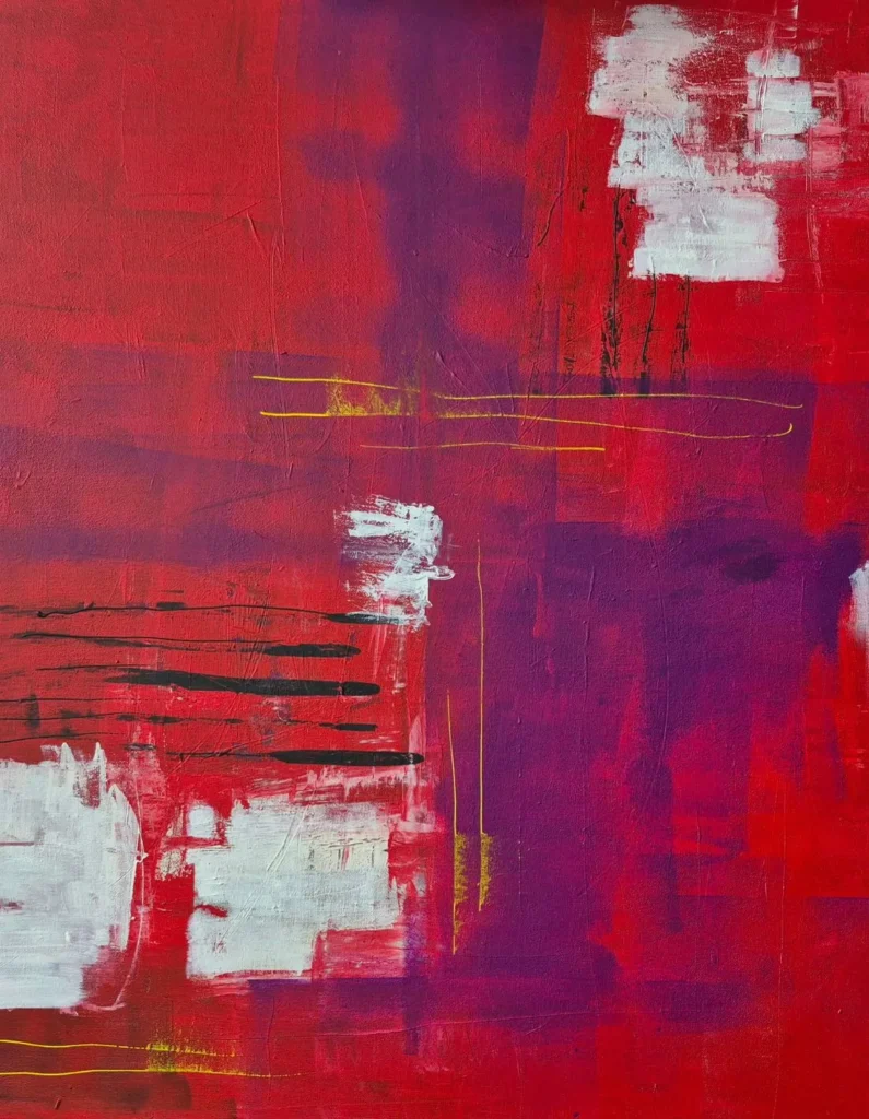 artnow-report-arte-de-todas-as-formas-art-artistic-obra-de-arte-a-melhor-revista-de-arte