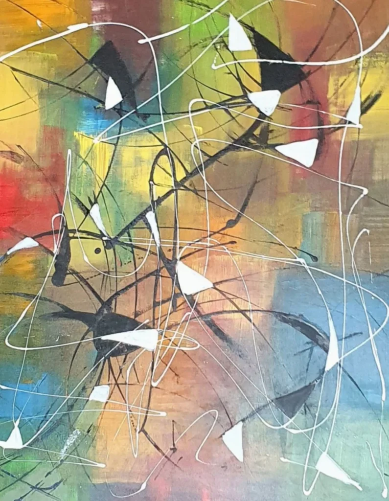 artnow-report-arte-de-todas-as-formas-art-artistic-obra-de-arte-a-melhor-revista-de-arte