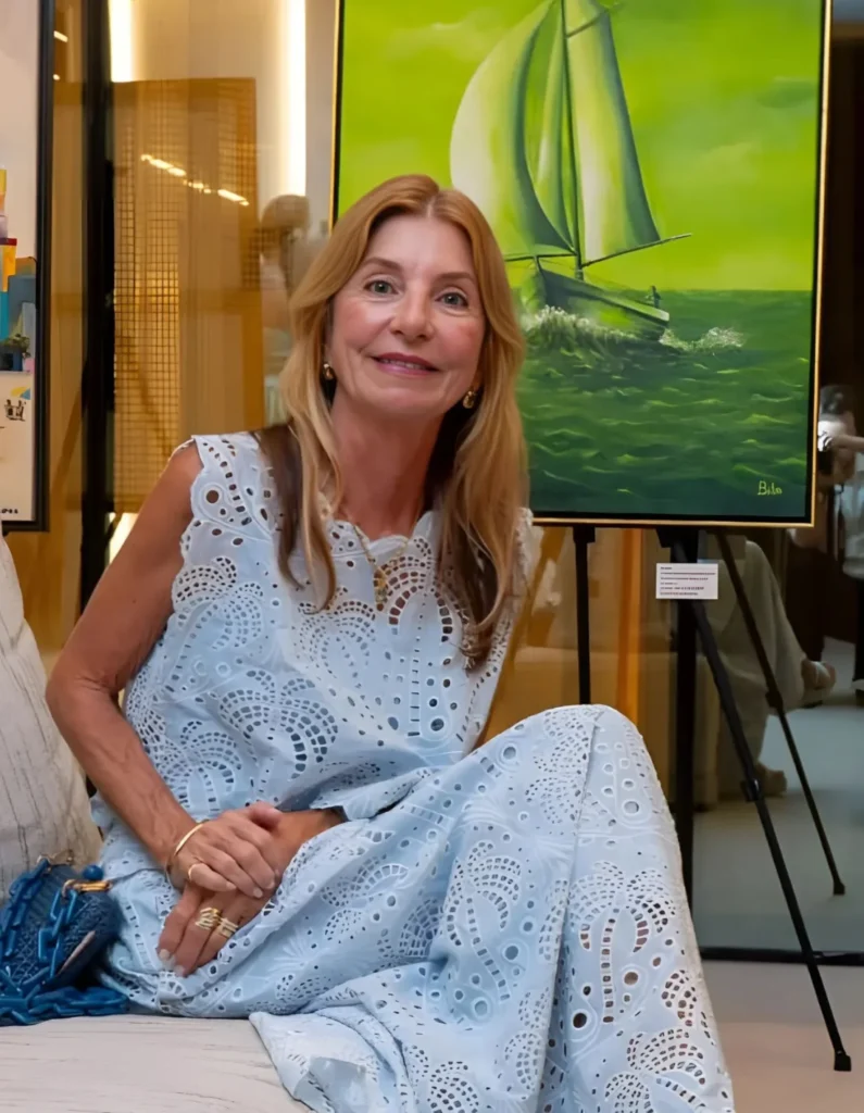 artnow-report-arte-de-todas-as-formas-art-artistic-obra-de-arte-a-melhor-revista-de-arte