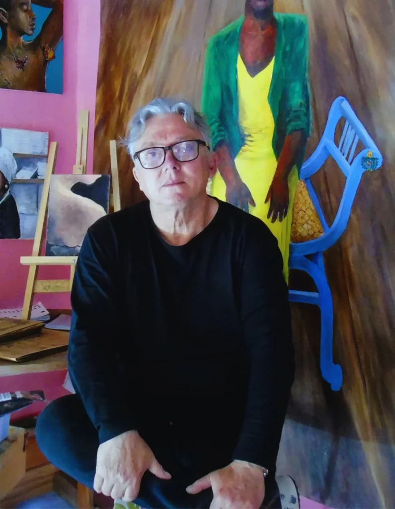 artnow-report-arte-de-todas-as-formas-art-artistic-arte-contemporanea