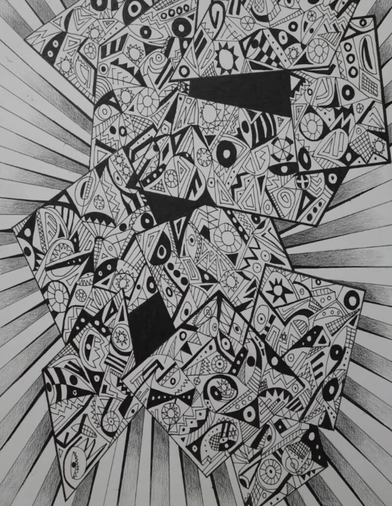 artnow-report-arte-de-todas-as-formas-art-artistic-obra-de-arte-a-melhor-revista-de-arte