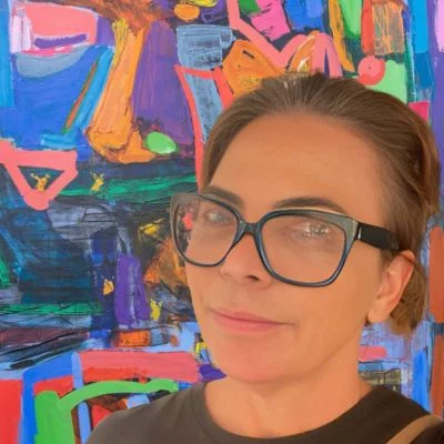 artnow-report-arte-de-todas-as-formas-art-artistic-obra-de-arte-a-melhor-revista-de-arte