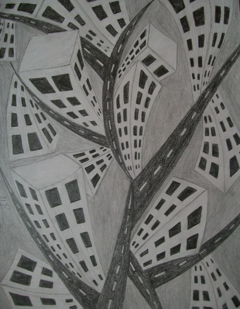 artnow-report-arte-de-todas-as-formas-art-artistic-obra-de-arte-a-melhor-revista-de-arte