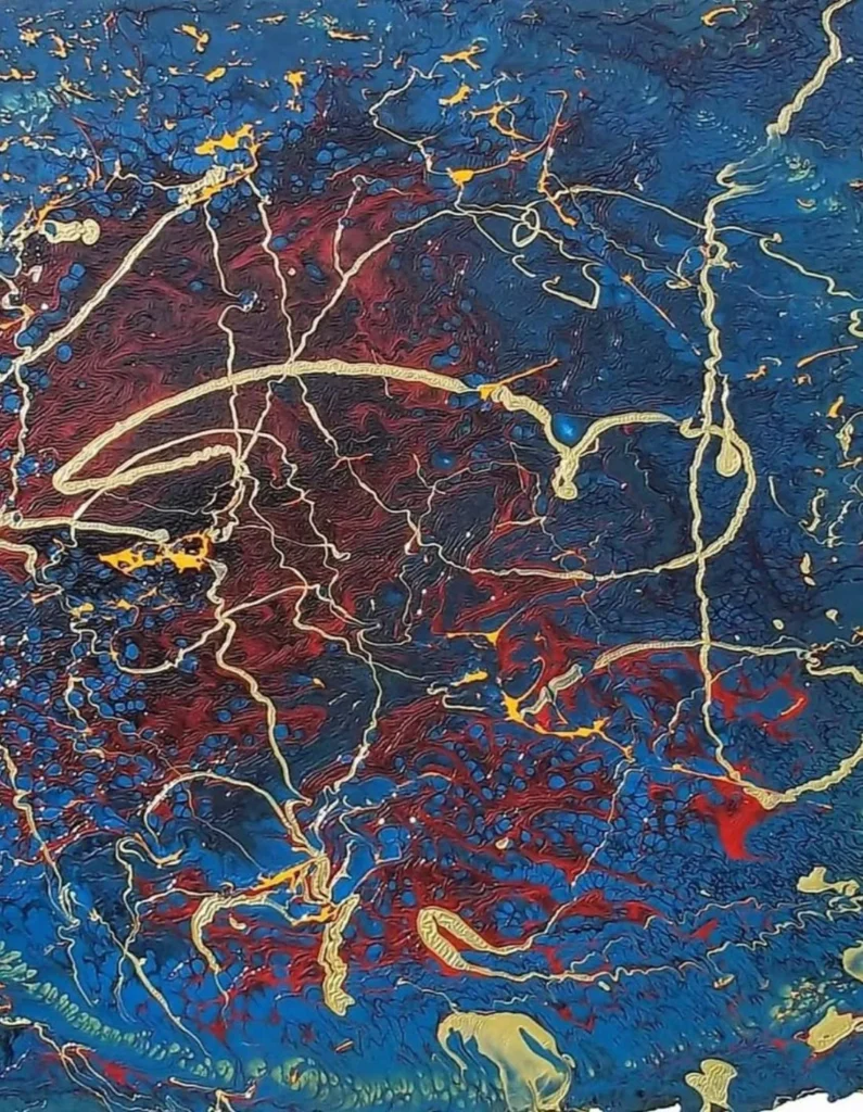 artnow-report-arte-de-todas-as-formas-art-artistic-obra-de-arte-a-melhor-revista-de-arte