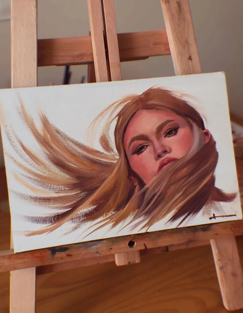 artnow-report-arte-de-todas-as-formas-art-artistic-obra-de-arte-a-melhor-revista-de-arte