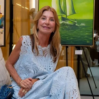 artnow-report-arte-de-todas-as-formas-art-artistic-obra-de-arte-a-melhor-revista-de-arte
