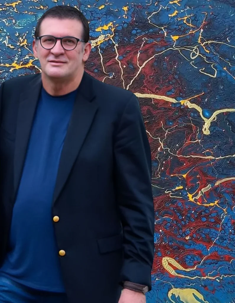 artnow-report-arte-de-todas-as-formas-art-artistic-obra-de-arte-a-melhor-revista-de-arte