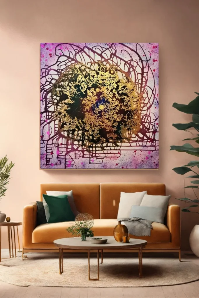 artnow-report-arte-de-todas-as-formas-art-artistic-obra-de-arte-a-melhor-revista-de-arte