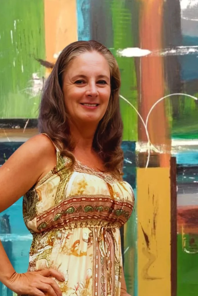 artnow-report-arte-de-todas-as-formas-art-artistic-obra-de-arte-a-melhor-revista-de-arte