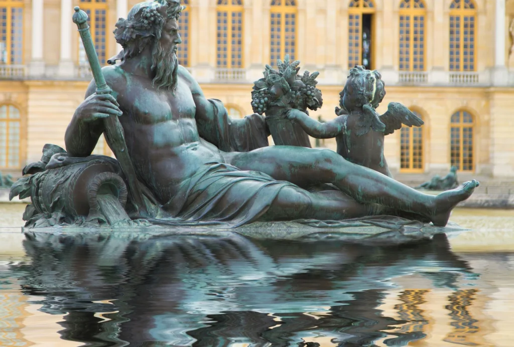 artnow-report-arte-de-todas-as-formas-art-artistic-obra-de-arte-a-melhor-revista-de-arte