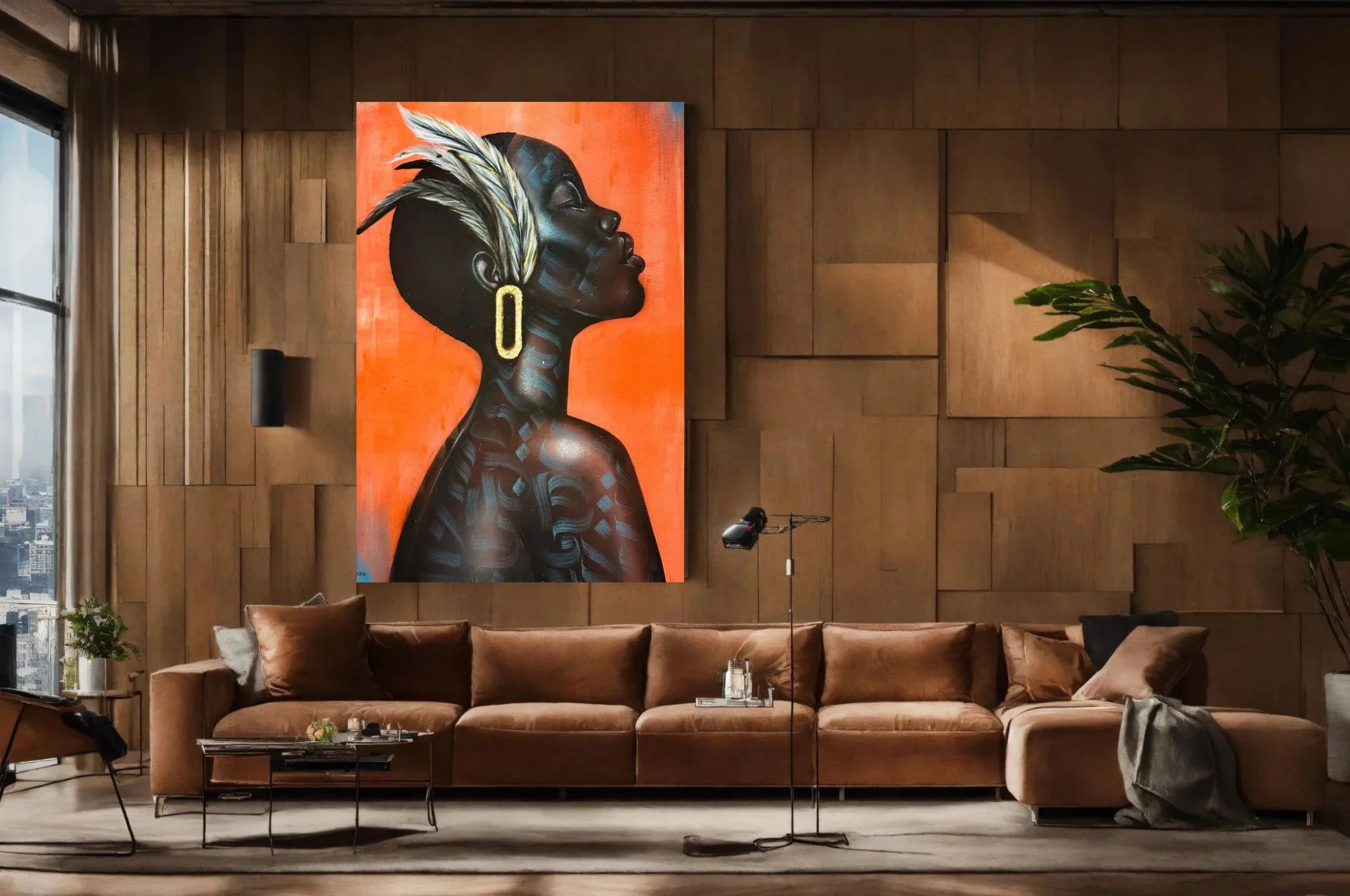 artnow-report-arte-de-todas-as-formas-art-artistic-obra-de-arte-a-melhor-revista-de-arte