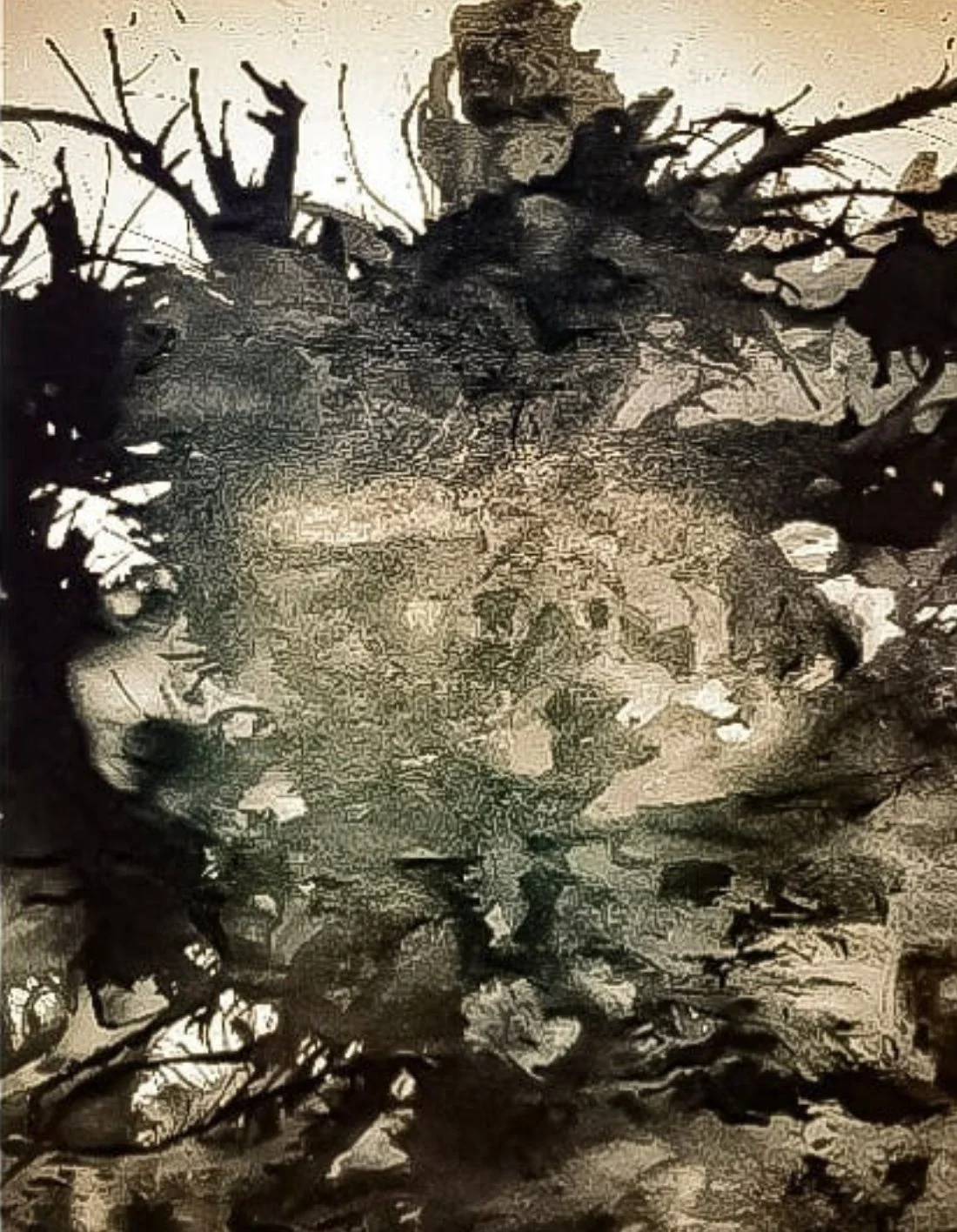 artnow-report-arte-de-todas-as-formas-art-artistic-obra-de-arte-a-melhor-revista-de-arte