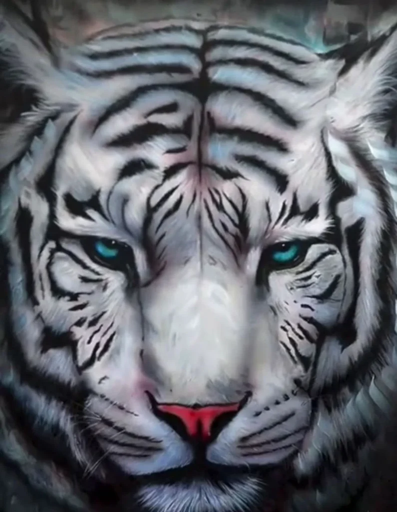 artnow-report-arte-de-todas-as-formas-art-artistic-obra-de-arte-a-melhor-revista-de-arte