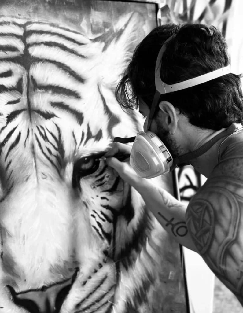 artnow-report-arte-de-todas-as-formas-art-artistic-obra-de-arte-a-melhor-revista-de-arte
