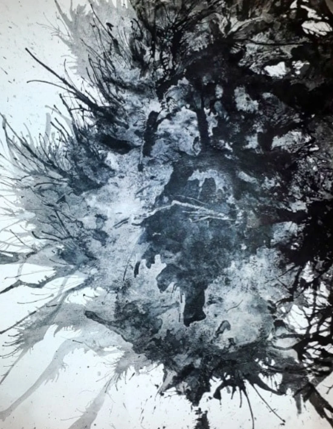 artnow-report-arte-de-todas-as-formas-art-artistic-obra-de-arte-a-melhor-revista-de-arte