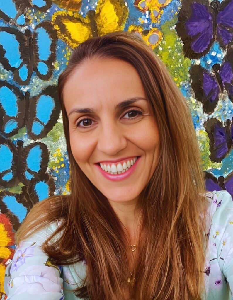 artnow-report-arte-de-todas-as-formas-art-artistic-obra-de-arte-a-melhor-revista-de-arte