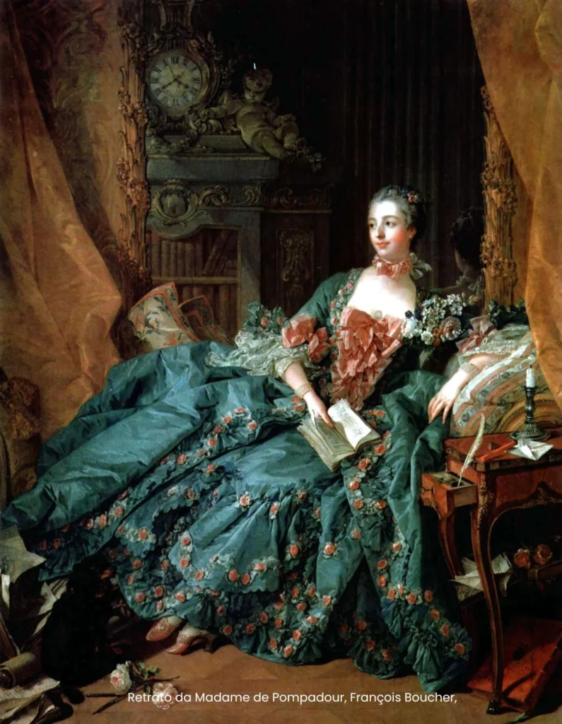 artnow-report-arte-de-todas-as-formas-art-artistic-obra-de-arte-a-melhor-revista-de-arte