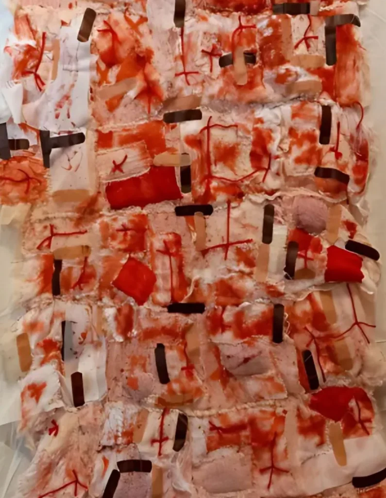 artnow-report-arte-de-todas-as-formas-art-artistic-obra-de-arte-a-melhor-revista-de-arte