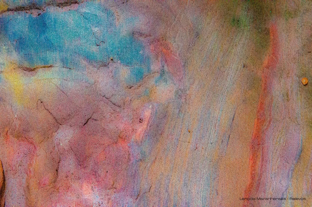 artnow-report-arte-de-todas-as-formas-art-artistic-obra-de-arte-a-melhor-revista-de-arte