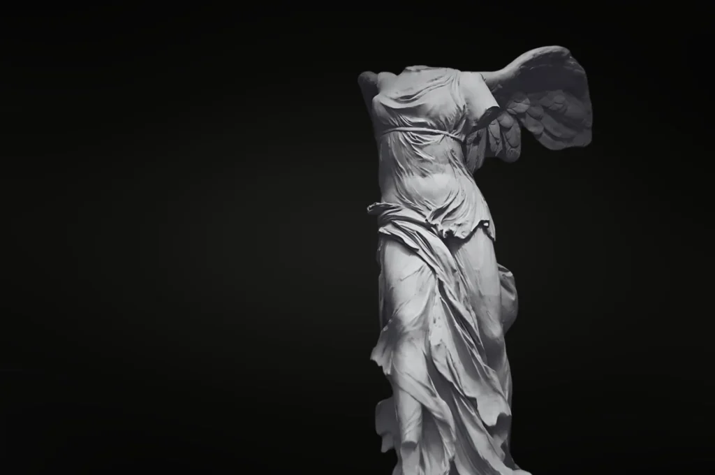 artnow-report-arte-de-todas-as-formas-art-artistic-obra-de-arte-a-melhor-revista-de-arte