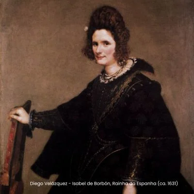 artnow-report-arte-de-todas-as-formas-art-artistic-obra-de-arte-a-melhor-revista-de-arte