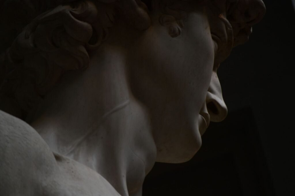 artnow-report-arte-de-todas-as-formas-art-artistic-obra-de-arte-a-melhor-revista-de-arte