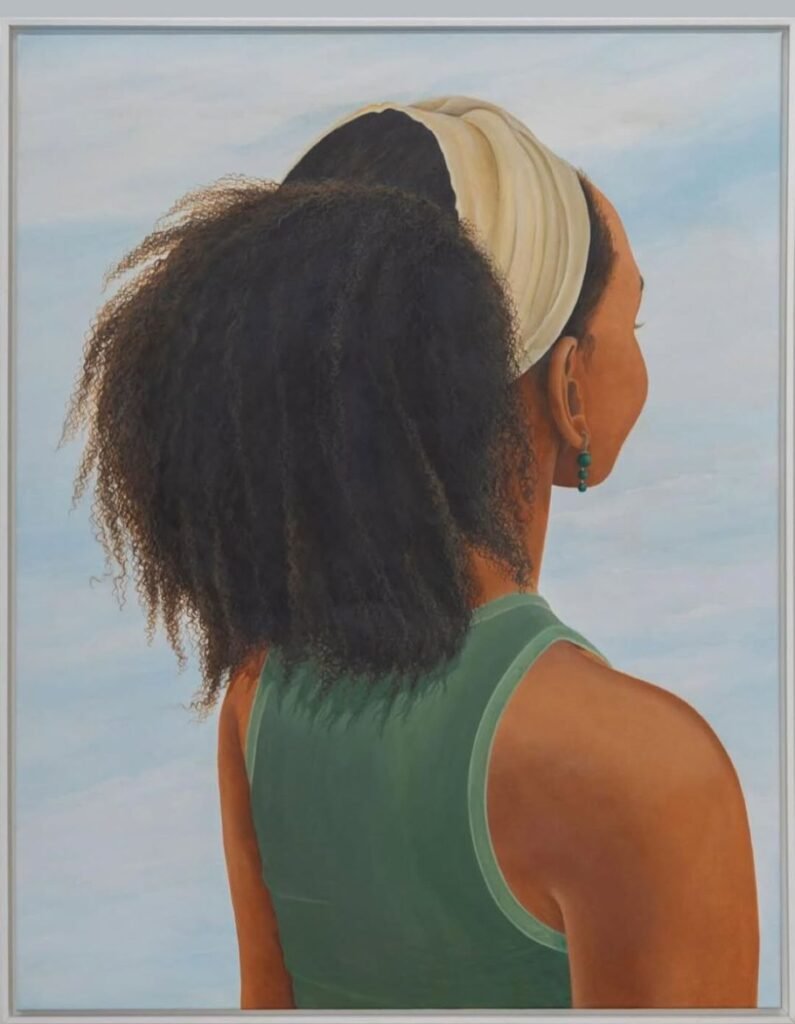artnow-report-arte-de-todas-as-formas-art-artistic-obra-de-arte-a-melhor-revista-de-arte
