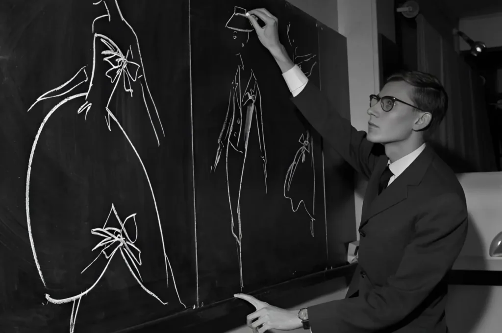artnow-report-arte-de-todas-as-formas-art-artistic-obra-de-arte-a-melhor-revista-de-arte