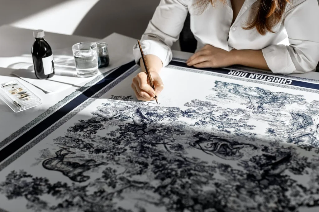 artnow-report-arte-de-todas-as-formas-art-artistic-obra-de-arte-a-melhor-revista-de-arte