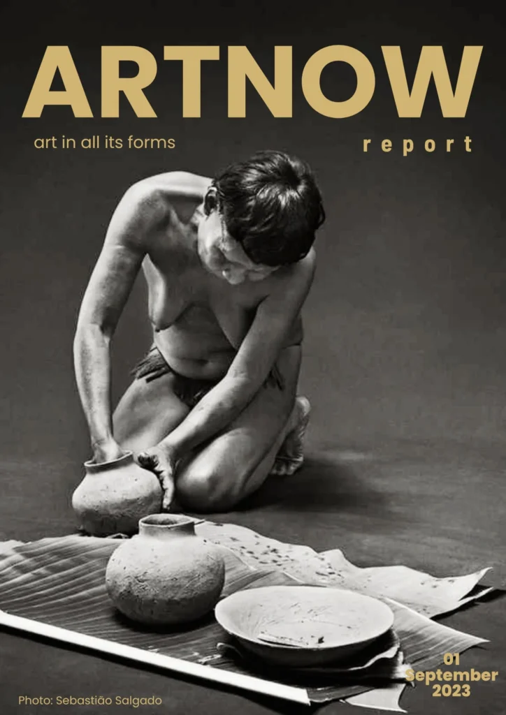 artnow-report-arte-de-todas-as-formas-art-artistic-obra-de-arte-a-melhor-revista-de-arte