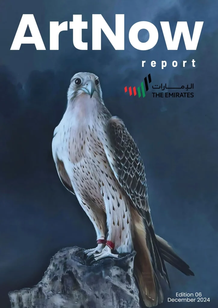 artnow-report-arte-de-todas-as-formas-art-artistic-obra-de-arte-a-melhor-revista-de-arte