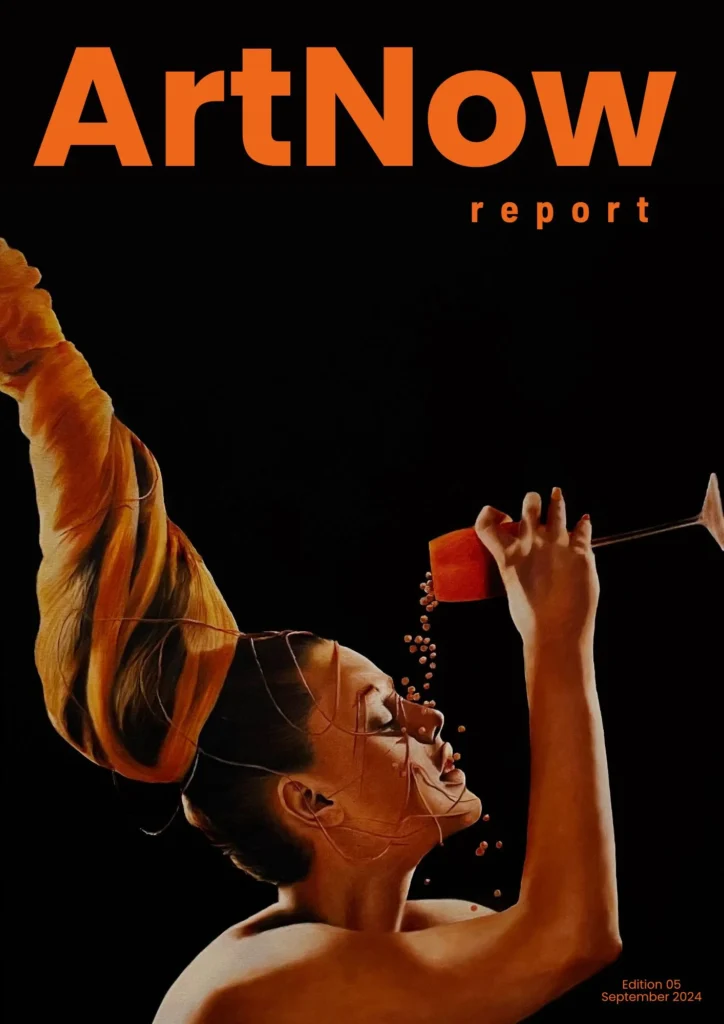 artnow-report-arte-de-todas-as-formas-art-artistic-obra-de-arte-a-melhor-revista-de-arte