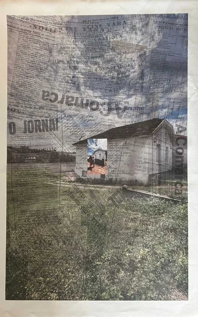 artnow-report-arte-de-todas-as-formas-art-artistic-obra-de-arte-a-melhor-revista-de-arte