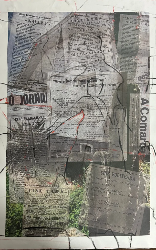 artnow-report-arte-de-todas-as-formas-art-artistic-obra-de-arte-a-melhor-revista-de-arte
