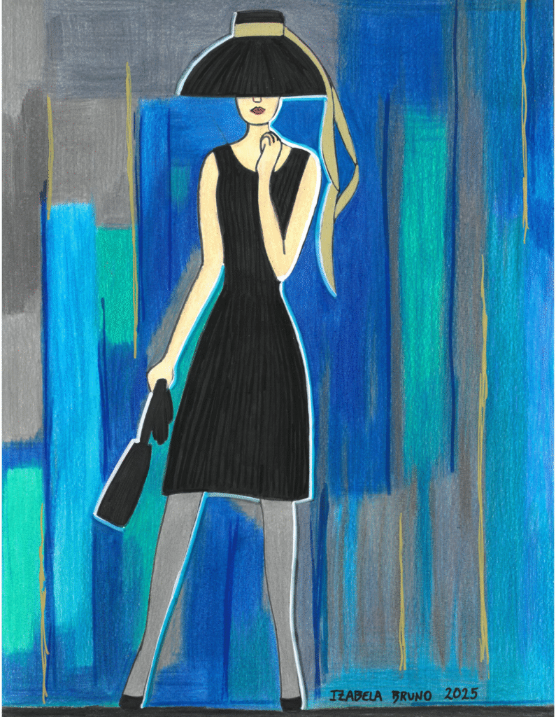 artnow-report-arte-de-todas-as-formas-art-artistic-obra-de-arte-a-melhor-revista-de-arte