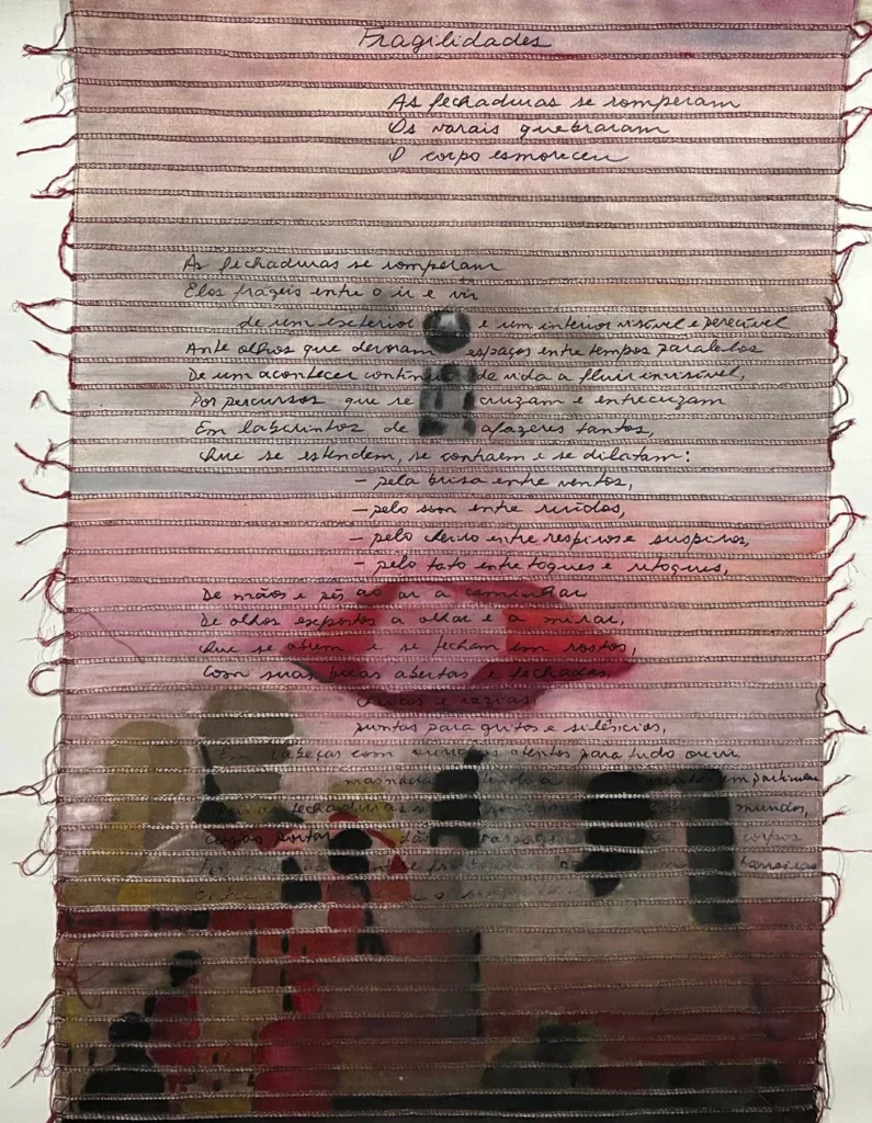 artnow-report-arte-de-todas-as-formas-art-artistic-obra-de-arte-a-melhor-revista-de-arte