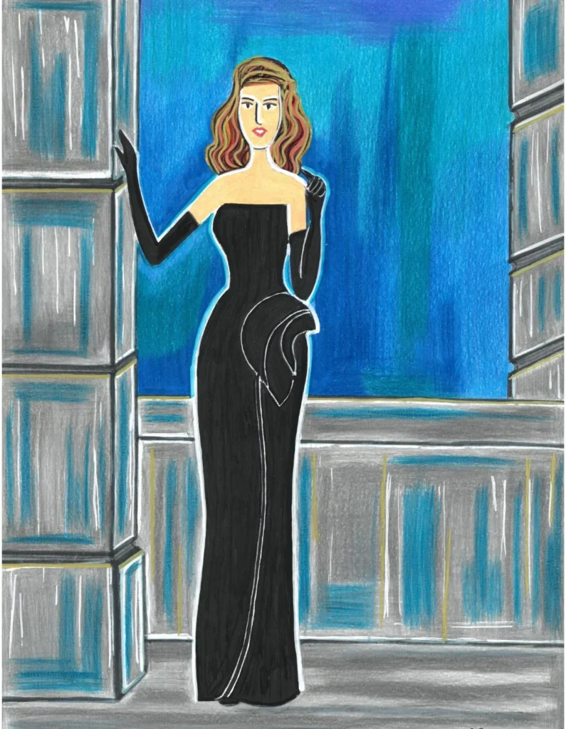 artnow-report-arte-de-todas-as-formas-art-artistic-obra-de-arte-a-melhor-revista-de-arte