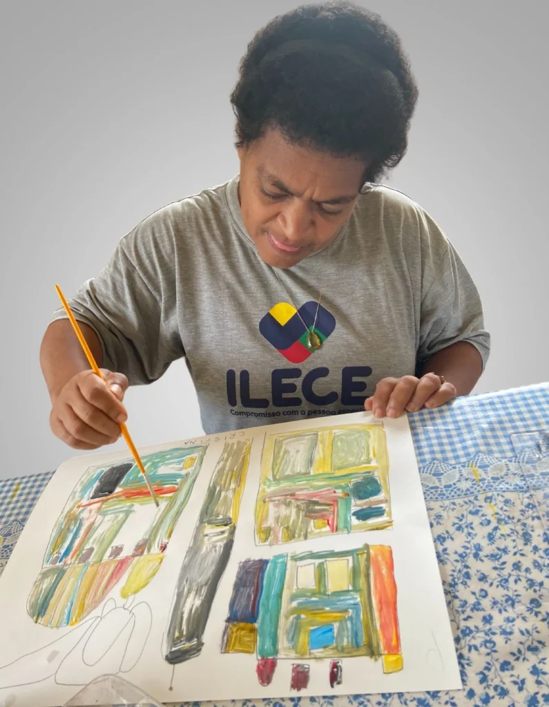 artnow-report-arte-de-todas-as-formas-art-artistic-obra-de-arte-a-melhor-revista-de-arte-