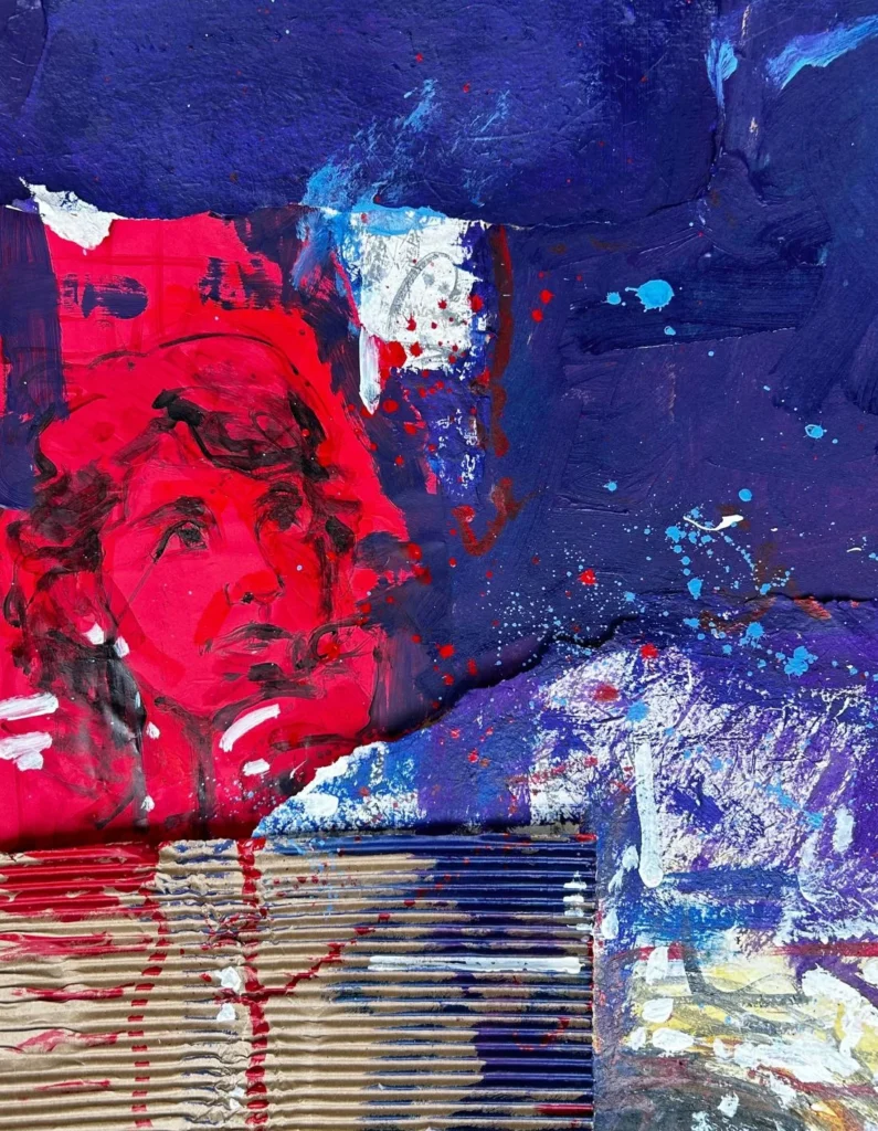 artnow-report-arte-de-todas-as-formas-art-artistic-obra-de-arte-a-melhor-revista-de-arte